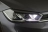 USED 2023 23 VOLKSWAGEN POLO 1.0 EVO Life Euro 6 (s/s) 5dr SPRING SALE NOW ON, SAVE 100s!