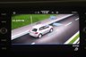 USED 2023 23 VOLKSWAGEN POLO 1.0 EVO Life Euro 6 (s/s) 5dr SPRING SALE NOW ON, SAVE 100s!