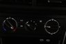 USED 2023 23 VOLKSWAGEN POLO 1.0 EVO Life Euro 6 (s/s) 5dr SPRING SALE NOW ON, SAVE 100s!