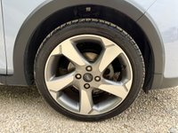 USED 2020 70 FORD FIESTA 1.0T EcoBoost MHEV Active Edition Hatchback 5dr Sat Nav, Heated Seats, Xenons