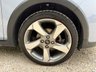 USED 2020 70 FORD FIESTA 1.0T EcoBoost MHEV Active Edition Hatchback 5dr Sat Nav, Heated Seats, Xenons