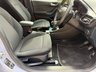 USED 2020 70 FORD FIESTA 1.0T EcoBoost MHEV Active Edition Hatchback 5dr Sat Nav, Heated Seats, Xenons