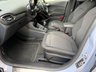 USED 2020 70 FORD FIESTA 1.0T EcoBoost MHEV Active Edition Hatchback 5dr Sat Nav, Heated Seats, Xenons