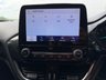 USED 2020 70 FORD FIESTA 1.0T EcoBoost MHEV Active Edition Hatchback 5dr Sat Nav, Heated Seats, Xenons