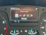 USED 2020 70 FORD FIESTA 1.0T EcoBoost MHEV Active Edition Hatchback 5dr Sat Nav, Heated Seats, Xenons