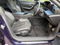 USED 2022 22 PEUGEOT 508 SW 1.5 BlueHDi GT Estate 5dr  1 Owner, Sat Nav, CarPlay