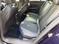 USED 2022 22 PEUGEOT 508 SW 1.5 BlueHDi GT Estate 5dr  1 Owner, Sat Nav, CarPlay