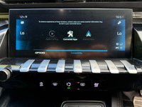 USED 2022 22 PEUGEOT 508 SW 1.5 BlueHDi GT Estate 5dr  1 Owner, Sat Nav, CarPlay