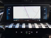 USED 2022 22 PEUGEOT 508 SW 1.5 BlueHDi GT Estate 5dr  1 Owner, Sat Nav, CarPlay