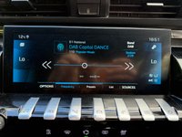 USED 2022 22 PEUGEOT 508 SW 1.5 BlueHDi GT Estate 5dr  1 Owner, Sat Nav, CarPlay