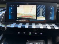USED 2022 22 PEUGEOT 508 SW 1.5 BlueHDi GT Estate 5dr  1 Owner, Sat Nav, CarPlay