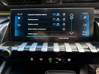 USED 2022 22 PEUGEOT 508 SW 1.5 BlueHDi GT Estate 5dr  1 Owner, Sat Nav, CarPlay