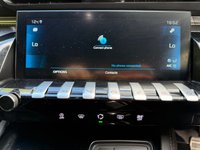 USED 2022 22 PEUGEOT 508 SW 1.5 BlueHDi GT Estate 5dr  1 Owner, Sat Nav, CarPlay
