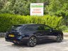 USED 2022 22 PEUGEOT 508 SW 1.5 BlueHDi GT Estate 5dr  1 Owner, Sat Nav, CarPlay