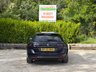 USED 2022 22 PEUGEOT 508 SW 1.5 BlueHDi GT Estate 5dr  1 Owner, Sat Nav, CarPlay