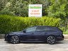 USED 2022 22 PEUGEOT 508 SW 1.5 BlueHDi GT Estate 5dr  1 Owner, Sat Nav, CarPlay