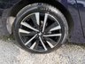 USED 2022 22 PEUGEOT 508 SW 1.5 BlueHDi GT Estate 5dr  1 Owner, Sat Nav, CarPlay