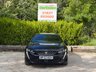 USED 2022 22 PEUGEOT 508 SW 1.5 BlueHDi GT Estate 5dr  1 Owner, Sat Nav, CarPlay