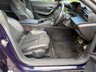 USED 2022 22 PEUGEOT 508 SW 1.5 BlueHDi GT Estate 5dr  1 Owner, Sat Nav, CarPlay