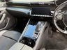 USED 2022 22 PEUGEOT 508 SW 1.5 BlueHDi GT Estate 5dr  1 Owner, Sat Nav, CarPlay