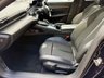 USED 2022 22 PEUGEOT 508 SW 1.5 BlueHDi GT Estate 5dr  1 Owner, Sat Nav, CarPlay