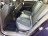 USED 2022 22 PEUGEOT 508 SW 1.5 BlueHDi GT Estate 5dr  1 Owner, Sat Nav, CarPlay