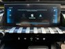 USED 2022 22 PEUGEOT 508 SW 1.5 BlueHDi GT Estate 5dr  1 Owner, Sat Nav, CarPlay