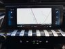 USED 2022 22 PEUGEOT 508 SW 1.5 BlueHDi GT Estate 5dr  1 Owner, Sat Nav, CarPlay