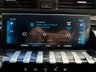 USED 2022 22 PEUGEOT 508 SW 1.5 BlueHDi GT Estate 5dr  1 Owner, Sat Nav, CarPlay