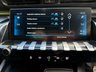 USED 2022 22 PEUGEOT 508 SW 1.5 BlueHDi GT Estate 5dr  1 Owner, Sat Nav, CarPlay