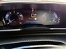 USED 2022 22 PEUGEOT 508 SW 1.5 BlueHDi GT Estate 5dr  1 Owner, Sat Nav, CarPlay