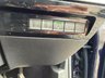USED 2022 22 PEUGEOT 508 SW 1.5 BlueHDi GT Estate 5dr  1 Owner, Sat Nav, CarPlay