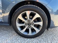 USED 2020 20 FORD FIESTA 1.0T EcoBoost Trend Hatchback 5dr  Sat Nav, Cruise, Bluetooth