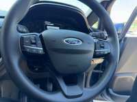 USED 2020 20 FORD FIESTA 1.0T EcoBoost Trend Hatchback 5dr  Sat Nav, Cruise, Bluetooth
