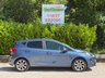 USED 2020 20 FORD FIESTA 1.0T EcoBoost Trend Hatchback 5dr  Sat Nav, Cruise, Bluetooth