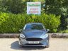 USED 2020 20 FORD FIESTA 1.0T EcoBoost Trend Hatchback 5dr  Sat Nav, Cruise, Bluetooth
