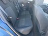 USED 2020 20 FORD FIESTA 1.0T EcoBoost Trend Hatchback 5dr  Sat Nav, Cruise, Bluetooth