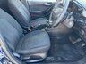 USED 2020 20 FORD FIESTA 1.0T EcoBoost Trend Hatchback 5dr  Sat Nav, Cruise, Bluetooth