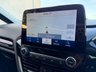USED 2020 20 FORD FIESTA 1.0T EcoBoost Trend Hatchback 5dr  Sat Nav, Cruise, Bluetooth
