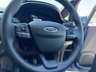 USED 2020 20 FORD FIESTA 1.0T EcoBoost Trend Hatchback 5dr  Sat Nav, Cruise, Bluetooth