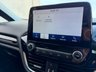 USED 2020 20 FORD FIESTA 1.0T EcoBoost Trend Hatchback 5dr  Sat Nav, Cruise, Bluetooth