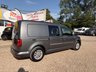 USED 2018 18 VOLKSWAGEN CADDY MAXI 2.0 TDI C20 BlueMotion Tech Highline LWB Euro 6 (s/s) 6dr Satellite Navigation