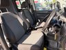 USED 2018 18 VOLKSWAGEN CADDY MAXI 2.0 TDI C20 BlueMotion Tech Highline LWB Euro 6 (s/s) 6dr Satellite Navigation