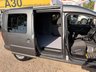 USED 2018 18 VOLKSWAGEN CADDY MAXI 2.0 TDI C20 BlueMotion Tech Highline LWB Euro 6 (s/s) 6dr Satellite Navigation