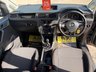 USED 2018 18 VOLKSWAGEN CADDY MAXI 2.0 TDI C20 BlueMotion Tech Highline LWB Euro 6 (s/s) 6dr Satellite Navigation