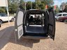 USED 2018 18 VOLKSWAGEN CADDY MAXI 2.0 TDI C20 BlueMotion Tech Highline LWB Euro 6 (s/s) 6dr Satellite Navigation