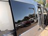 USED 2018 18 VOLKSWAGEN CADDY MAXI 2.0 TDI C20 BlueMotion Tech Highline LWB Euro 6 (s/s) 6dr Satellite Navigation