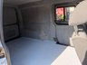 USED 2018 18 VOLKSWAGEN CADDY MAXI 2.0 TDI C20 BlueMotion Tech Highline LWB Euro 6 (s/s) 6dr Satellite Navigation