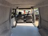 USED 2018 18 VOLKSWAGEN CADDY MAXI 2.0 TDI C20 BlueMotion Tech Highline LWB Euro 6 (s/s) 6dr Satellite Navigation