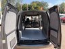 USED 2018 18 VOLKSWAGEN CADDY MAXI 2.0 TDI C20 BlueMotion Tech Highline LWB Euro 6 (s/s) 6dr Satellite Navigation